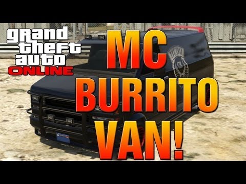 how to recover lost cars in gta v