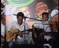 Soul 56 - Count On Me (Regrumental)