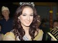 dangdut/pop putri indonesia - Thumb #1