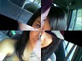 dangdut/pop putri indonesia