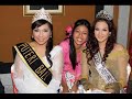 dangdut/pop putri indonesia - Thumb #3