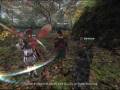 videos de My FFXI Life