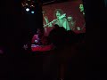 puke!20070209③