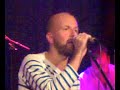 shantel maroquinerie 2008-10 n�2