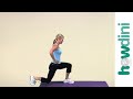 Cellulite exercises: How to reduce cellulite with exercise