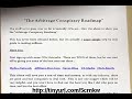 Arbitrage Conspiracy Scam? A review into all the hype behind Aymen