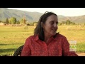 Co-ops impact the communities they serve.mov