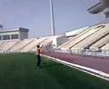 ALM3ALEK  MANDO WA ALA3B SA3ED