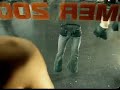 Audio Bullys - We Don't Care
