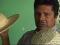 sombreros   panama hat   video 2/3