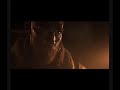 Shiny Reigh of Fire MV