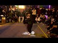 Neji vs Emjay – HIP OPSESSION POPPING SPAIN PRELIM FINAL