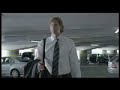 Big Man with Room in a Small smart Car Big Man with Room in a Small smart Car