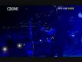 Oasis Slide Away Wembley Arena 2008