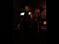 Bri and Alisane at Champions