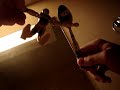muddy-butler-intro-brad.html