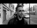 nw clip d'aketo de sniper extrait de son street album 