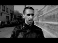 nw clip d'aketo de sniper extrait de son street album 