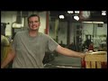 Funny workplace accident