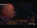UFO Reported by 5 COPS in IL,lebanon Real!!!!! |Sept 16,2008 UFO Reported by 5 COPS in IL,lebanon Real!!!!! |Sept 16,2008