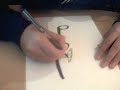 xxl zeichnung xxl zeichnung