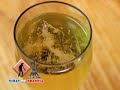 VIÑAS DE FRANCIA (Beaune & Reims) + DESAYUNOS CAMPESTRES / BQ2