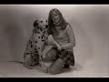 KEN COLYER JAZZMEN - Too Busy