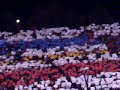 Sport - Scooter Maria - Imn Steaua Video