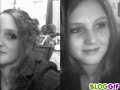 mes best friend