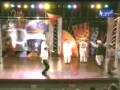 chitrali sandara.flv