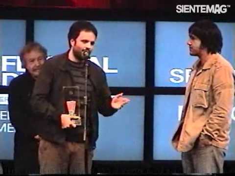 Imagen de previsualización de YouTube