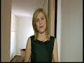 irish-hospice-foundation-crosbies-yard-apartment.html