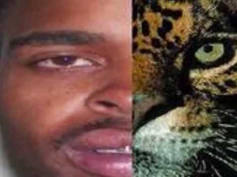 Jagur