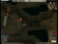 runescape movie test