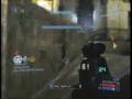 MLG KillTacular