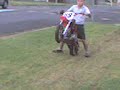 thumpstar thumpstar