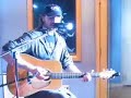 Eric Church \"Living Part of Life\" (Studio Version)