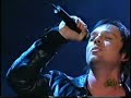 Darren Hayes - Lost Without You (ARIA 2003)