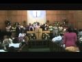 Carolyn Traylor There's A Story Behind My Praise Official Music Video and Lyrics