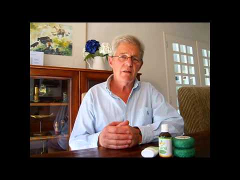 how to care for new zealand tea tree