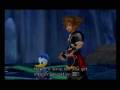 Organization XIII's songs...my version