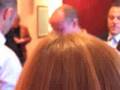 clip video Les Fr�res Ennemis Le Pistolet