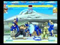????Ryu? vs ????Ken? ????Ryu? vs ????Ken?
