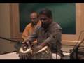 Tabla Solo  Chicago Sept 16 '07 - Pt Samar Saha