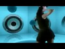 David Kane - Dream World [2008]