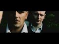 Glaub an mich - Aci K. feat. G.M.C, Sady k & Jennesy