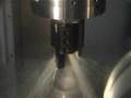 Matsuura CUBLEX-25 Mill Turn 5 Axis