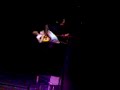 Malibu - Low Quality