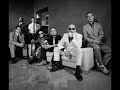Giuliano Palma & The Bluebeaters