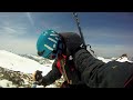 Click here to watch this video Dylan Siggers - Freeskiing World Tour - Kirkwood Edit